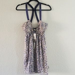 🖤 NWT! Very cute cocktail/party dress 👗